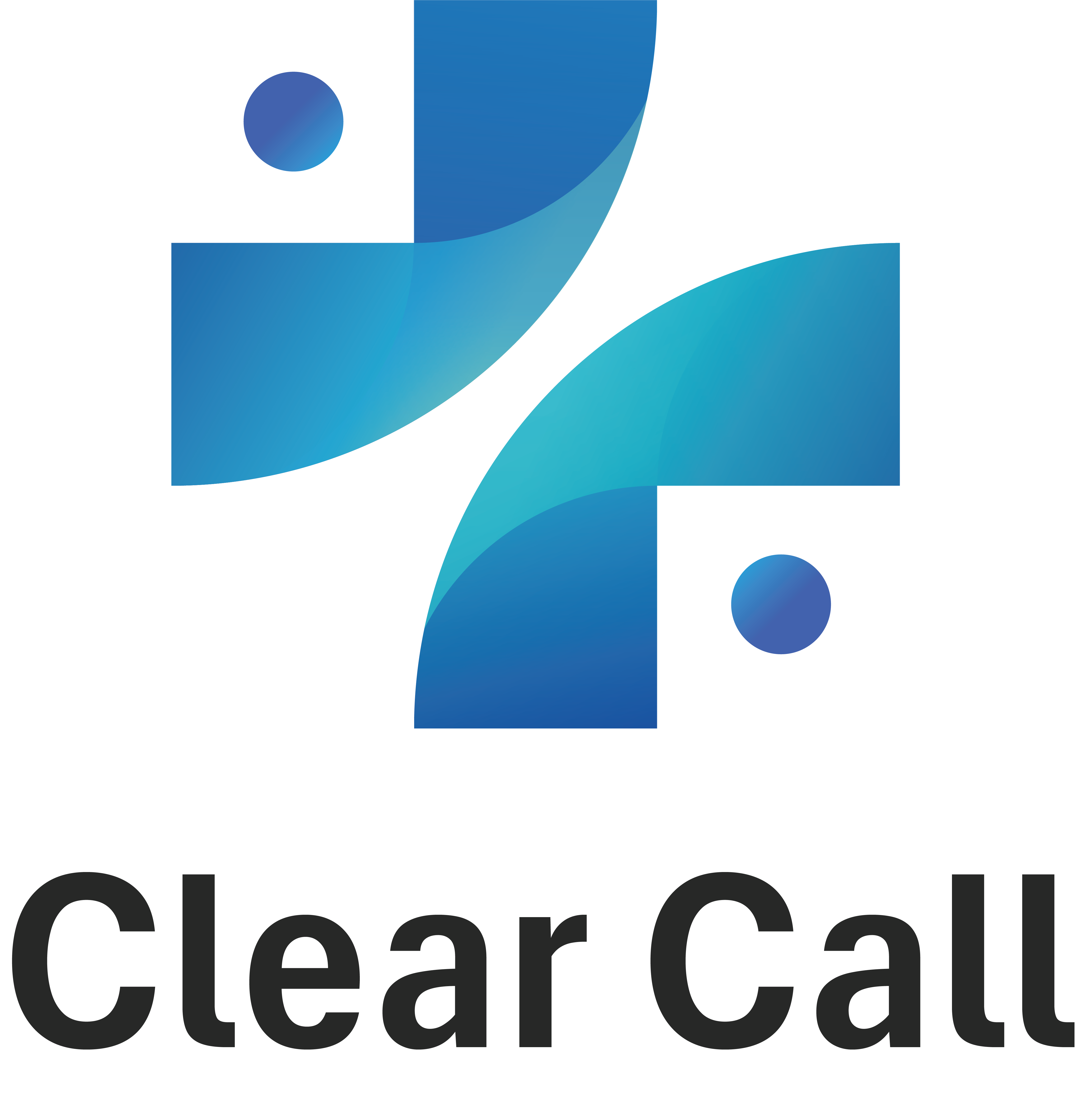 Clear Call